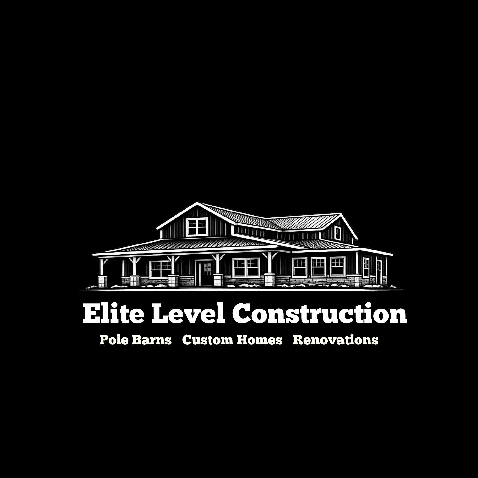 Elite Level Construction